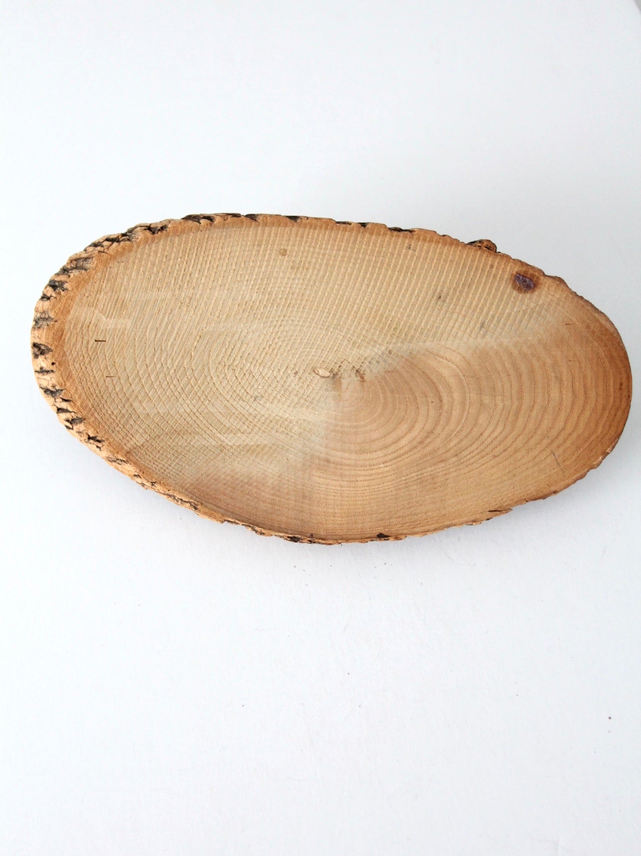 vintage ashtray with match holder and striker