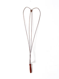 antique primitive rug beater