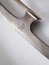 collectible sports gear