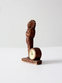 decorative thermometer