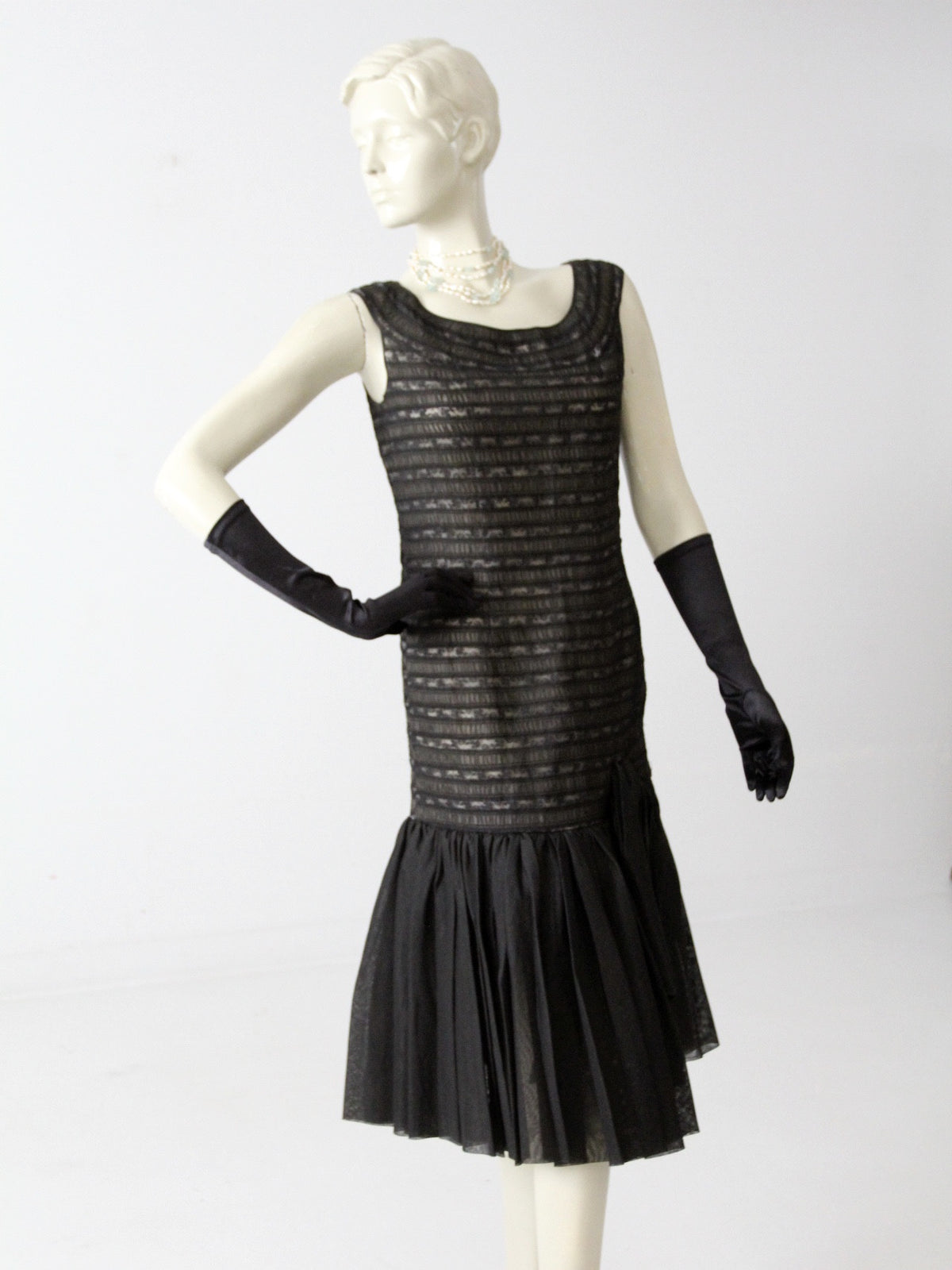 Putting it Together: Audrey Hepburn 86 Vintage Putting it Together: Audrey Hepburn 86 Vintage