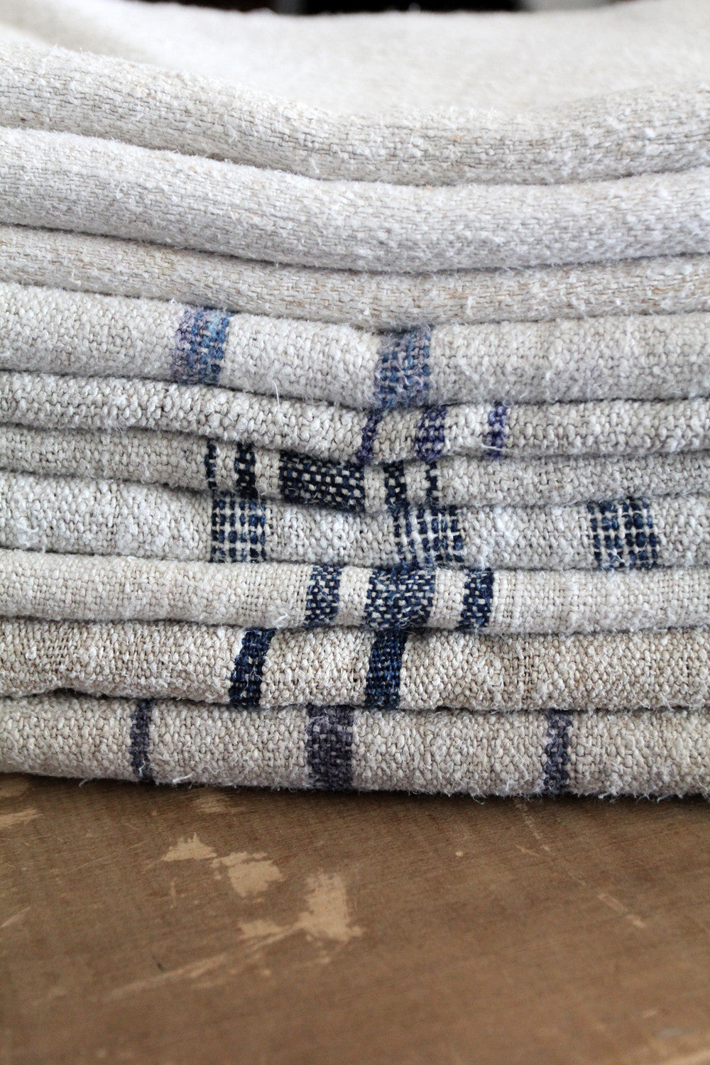 Textiles