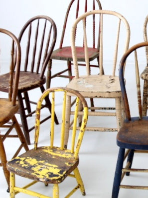 Seating