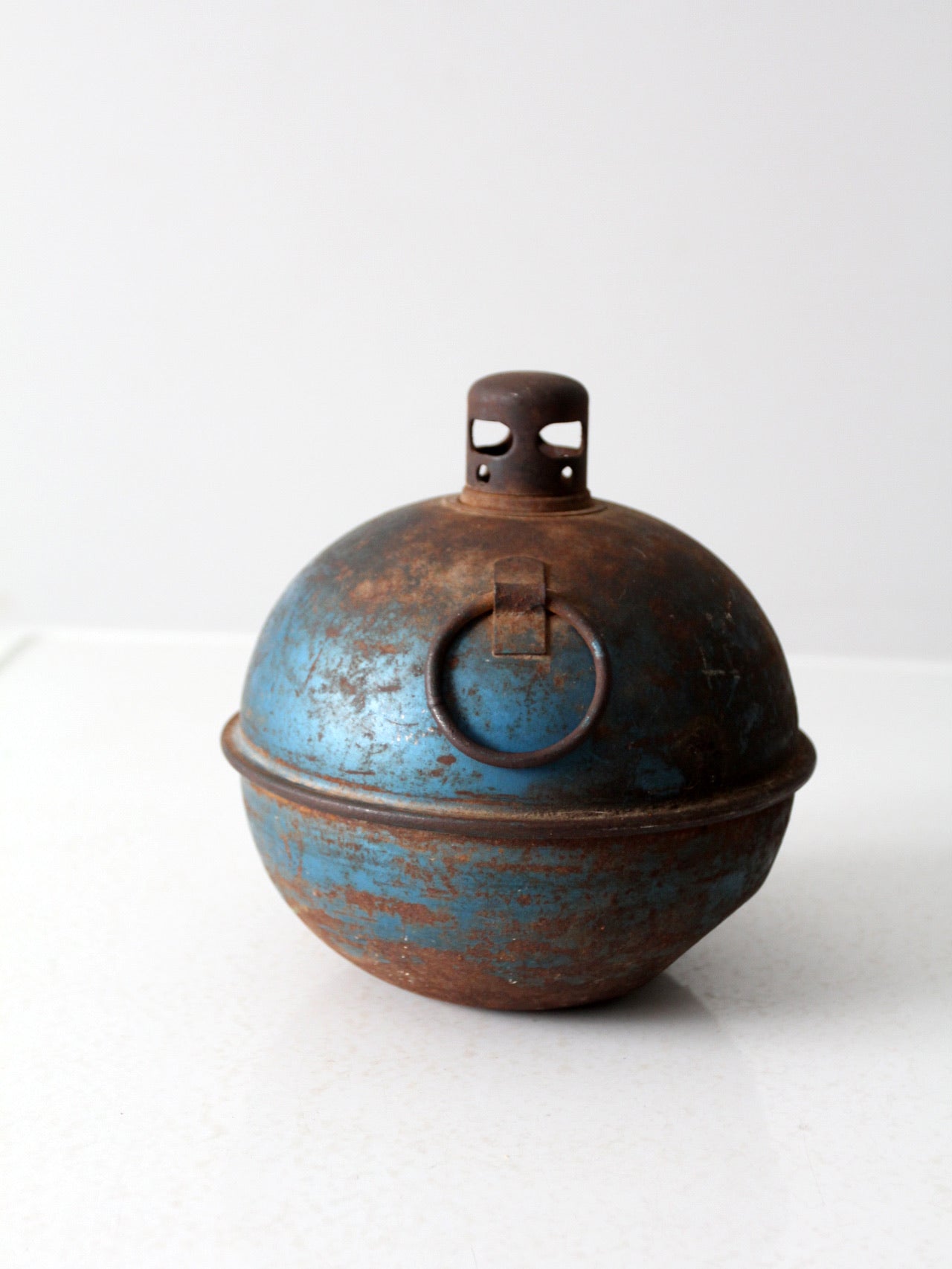 vintage Dietz Highway Torch – 86 Vintage