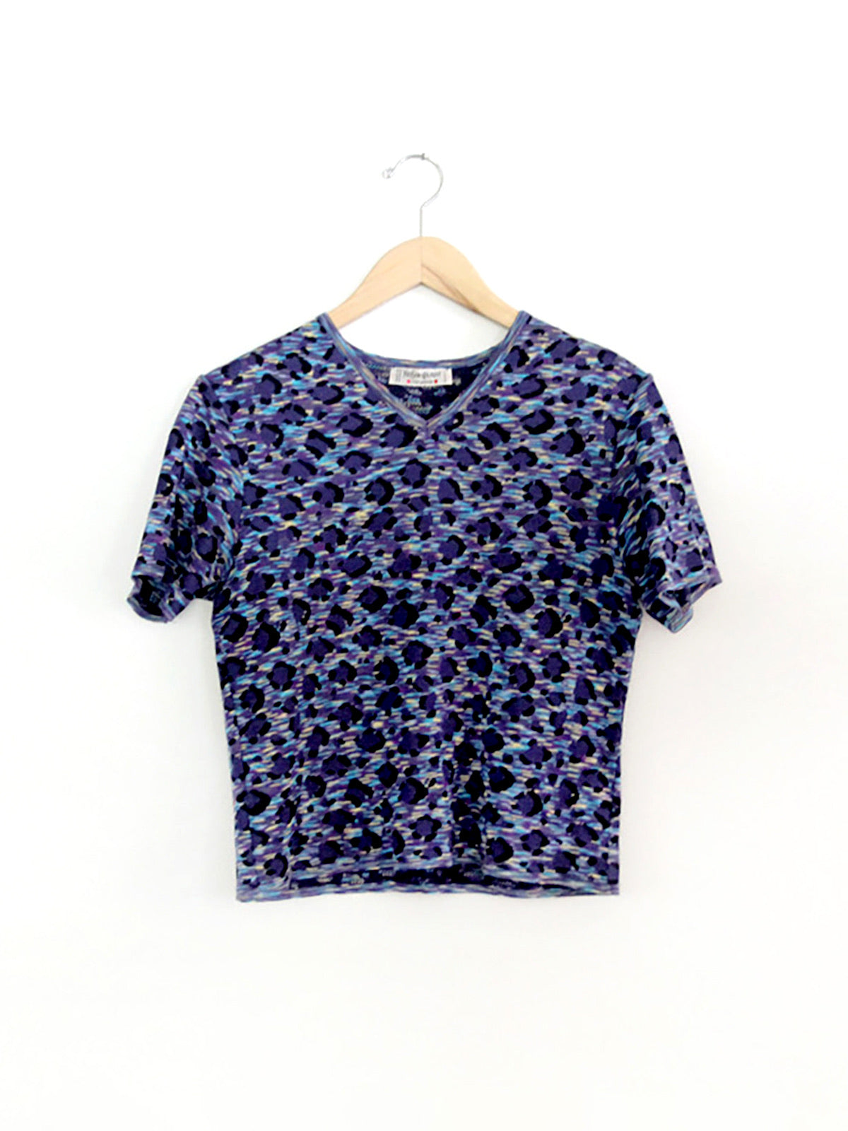 Tops – 86 Vintage