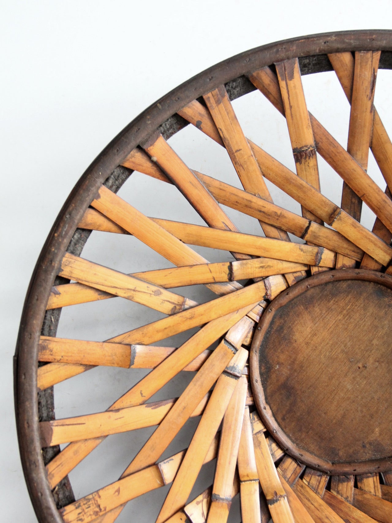 Antiques and Vintage Home Decor Objects – Page 44 – 86 Vintage
