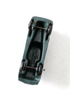 vintage Auburn Rubber Company toy car