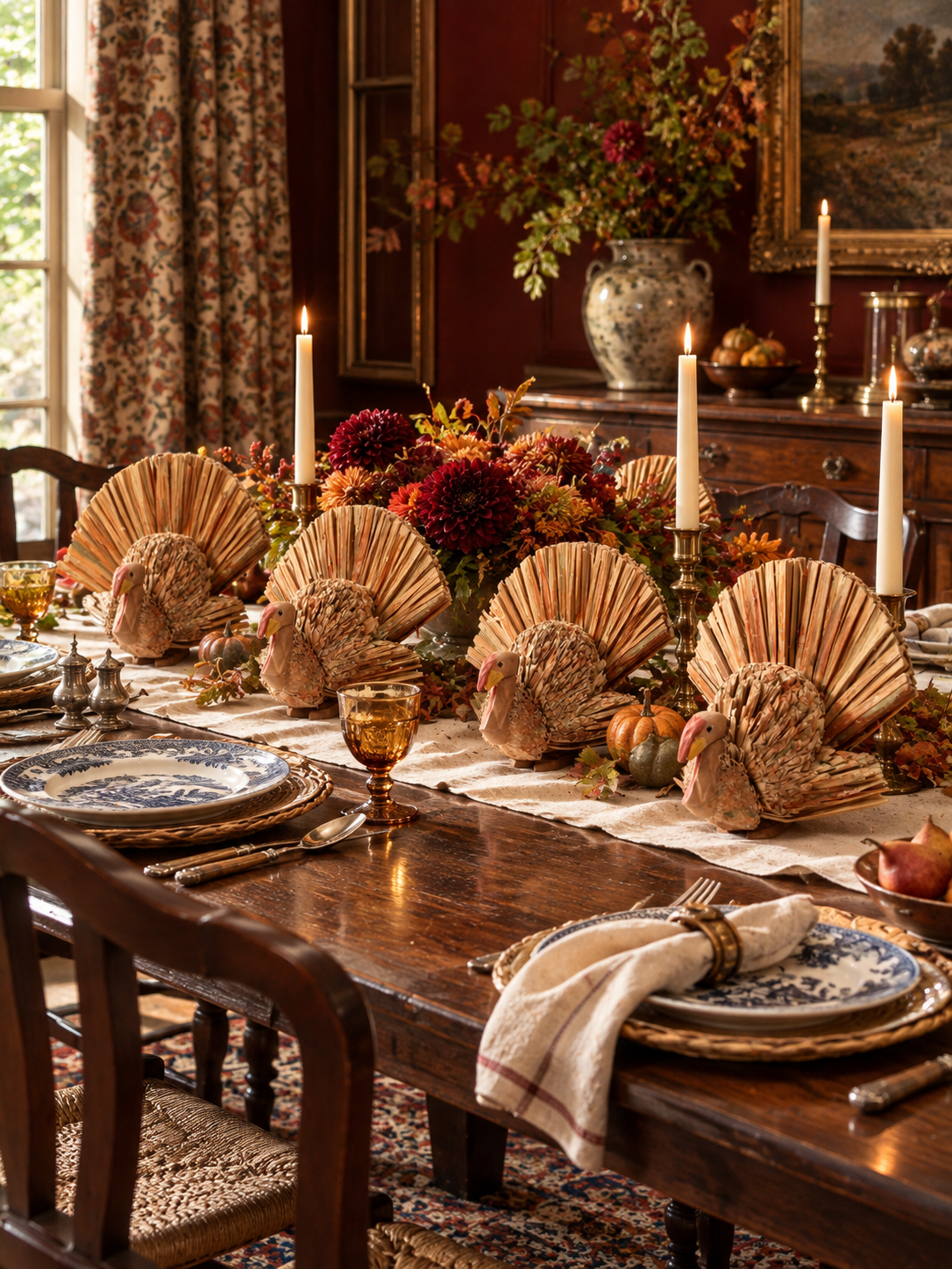 Decor – tagged 
