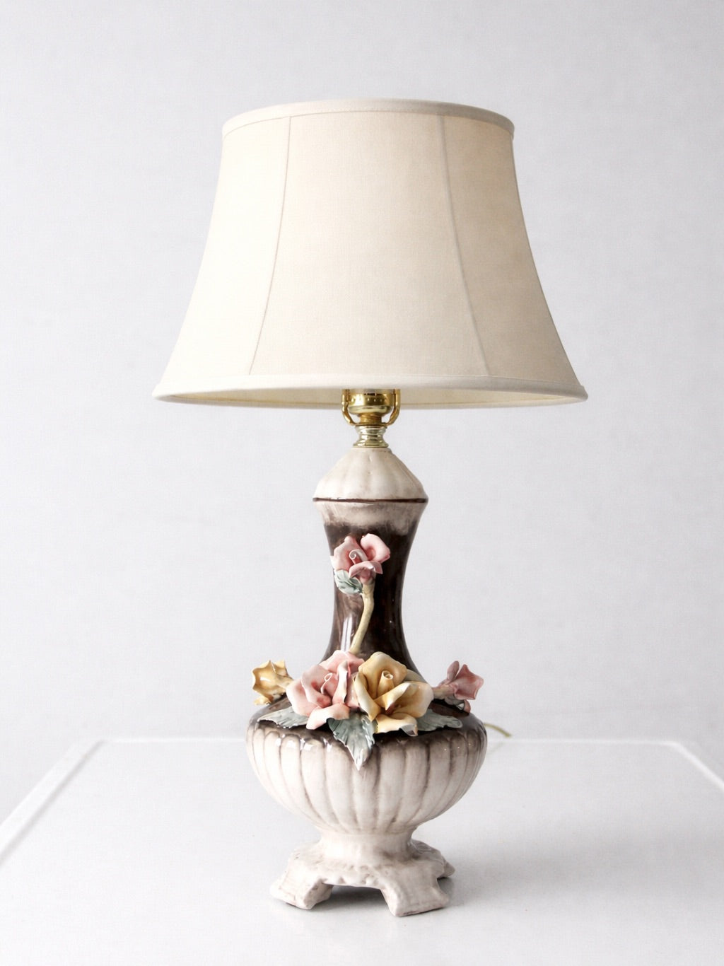 A curated collection of antique and vintage decor and apparel
