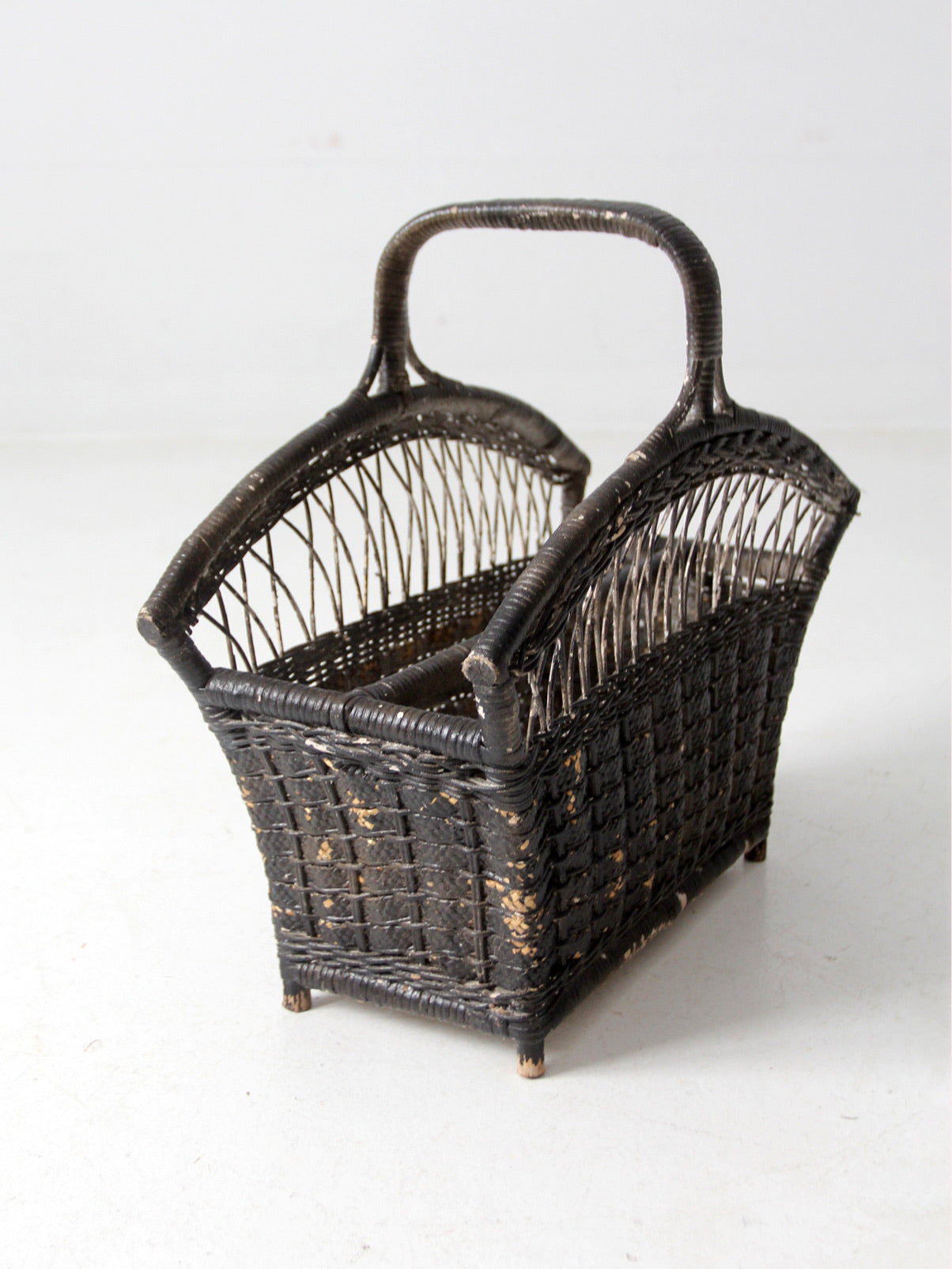 Antiques and Vintage Home Decor Objects – Page 44 – 86 Vintage