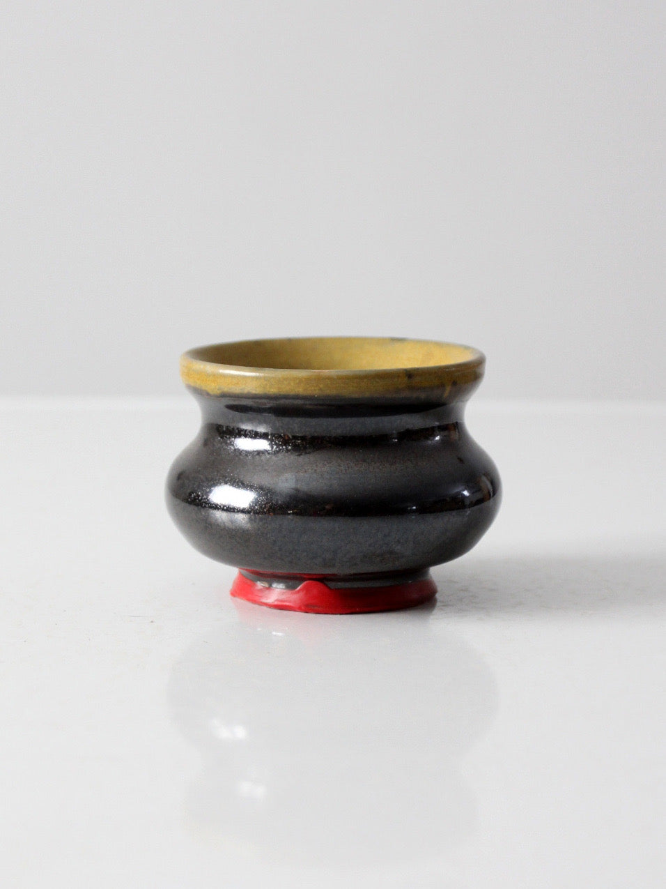 Studio Pottery – 86 Vintage