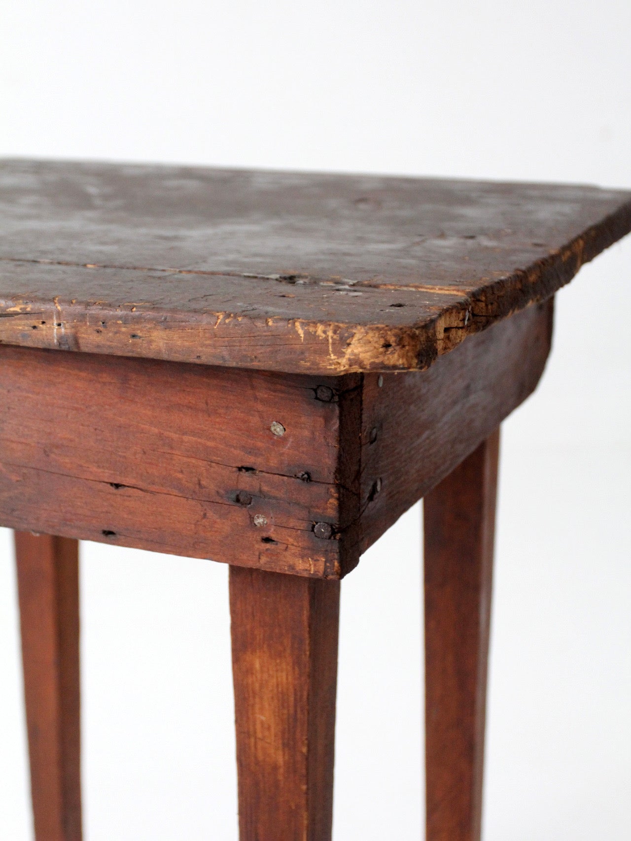 Primitive Farmhouse – tagged 
