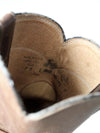 vintage Justin roper boots