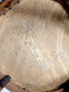 Jacob & Josef Kohn and Mundus bentwood chair