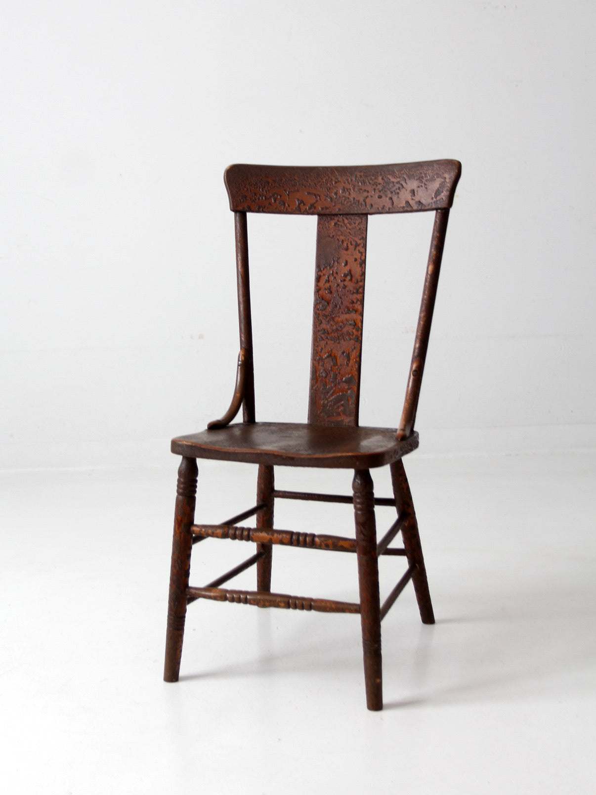 洋書 English Furniture English Furniture 1680 - 1760 by Christian Jussel and William