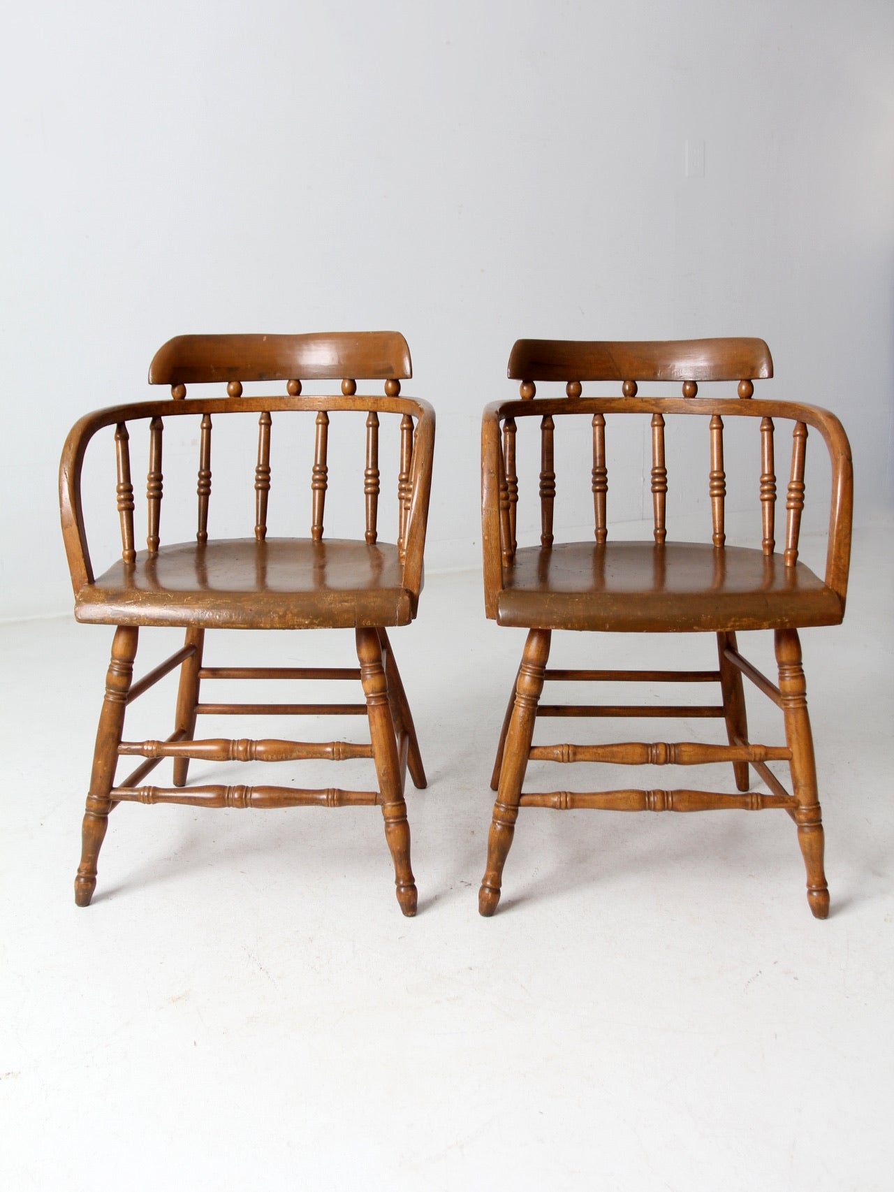 Seating – Page 10 – 86 Vintage