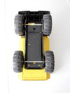 vintage Tonka dump truck