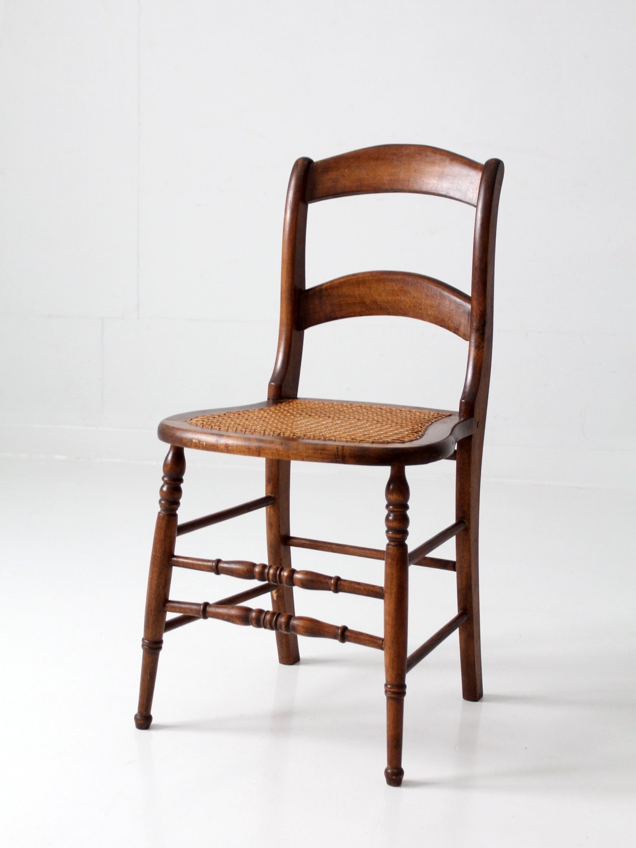 Furniture – 86 Vintage