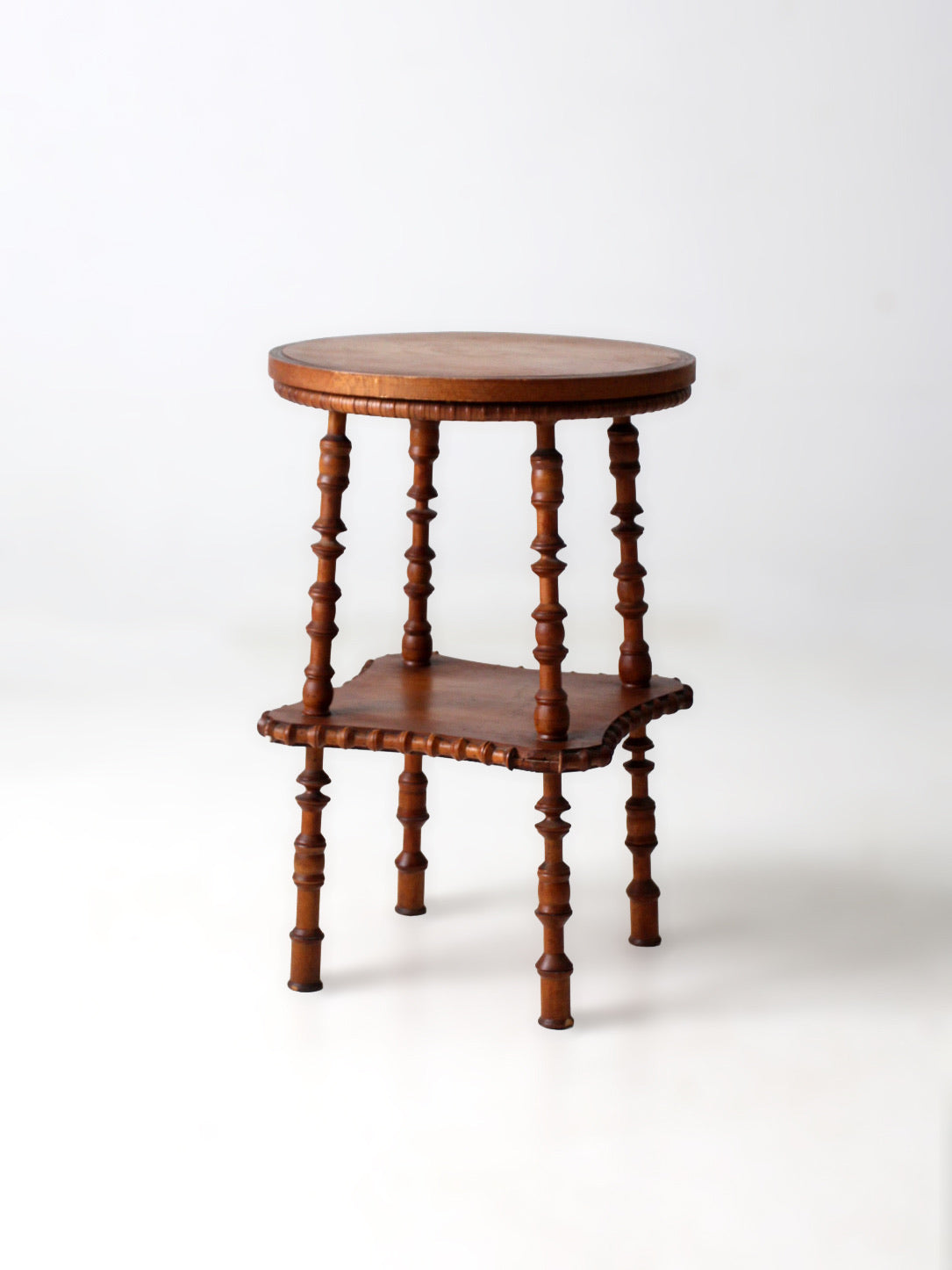 A curated collection of antique and vintage decor and apparel