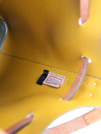 Dooney & Bourke Serena drawstring crossbody bag