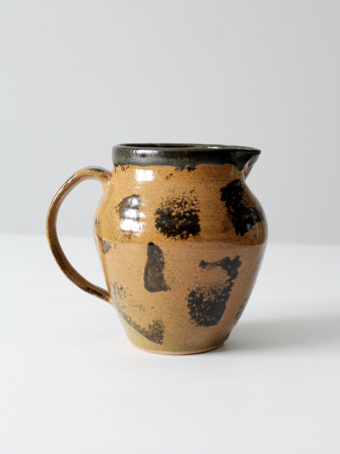Studio Pottery – tagged 