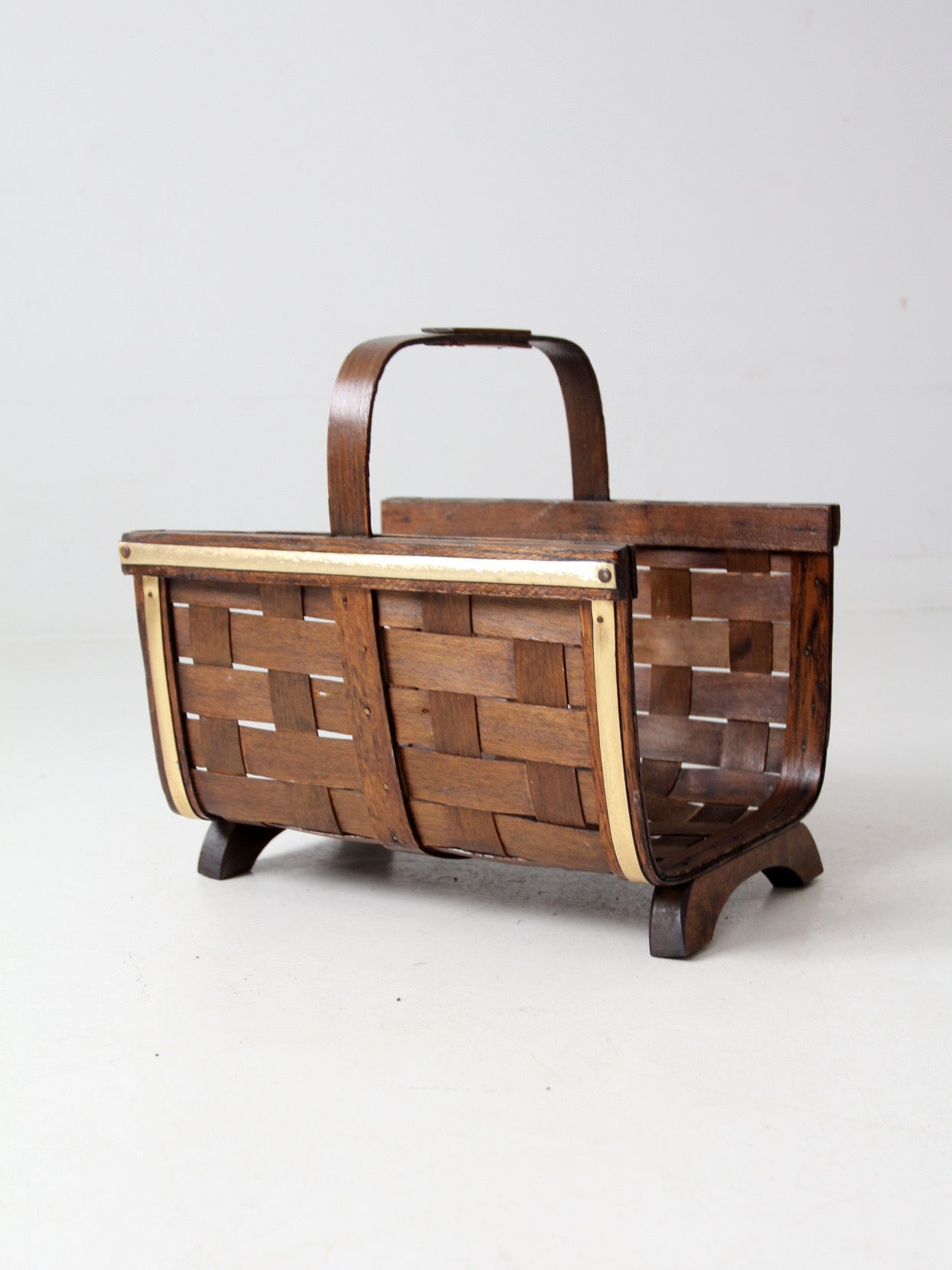 A curated collection of antique and vintage decor and apparel