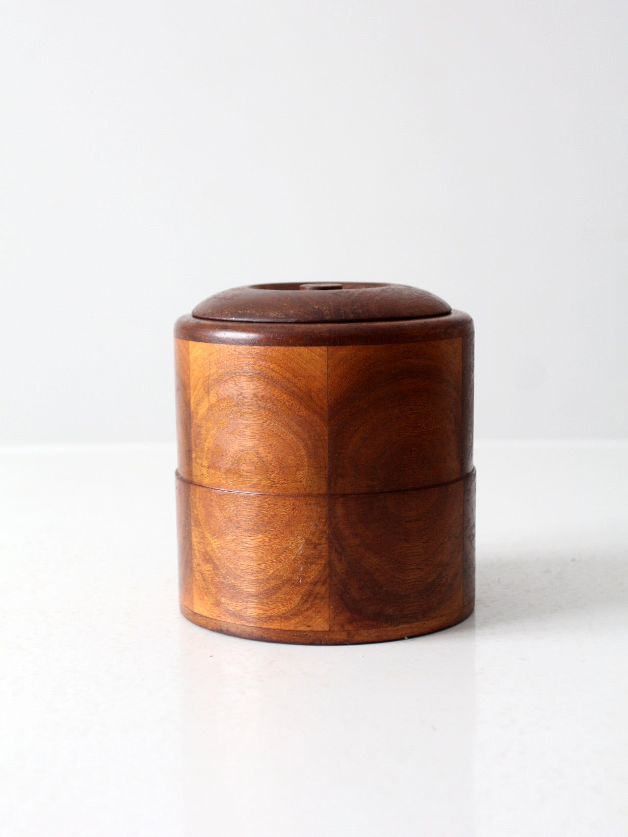 antique tobacco humidor antique copper lined humidor antique tobacco humidor antique copper lined humidor
