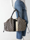 Kate Spade Noel Stevie bag
