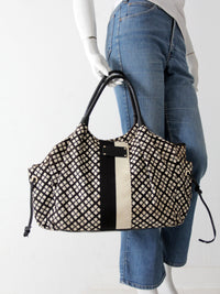 Kate Spade Noel Stevie bag