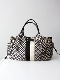 Kate Spade Noel Stevie bag