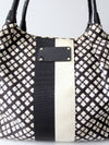 Kate Spade Noel Stevie bag