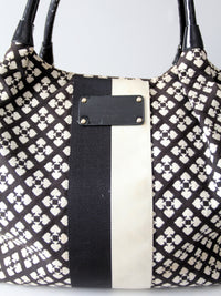 Kate Spade Noel Stevie bag