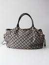 Kate Spade Noel Stevie bag