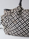 Kate Spade Noel Stevie bag