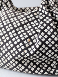 Kate Spade Noel Stevie bag