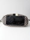 Kate Spade Noel Stevie bag