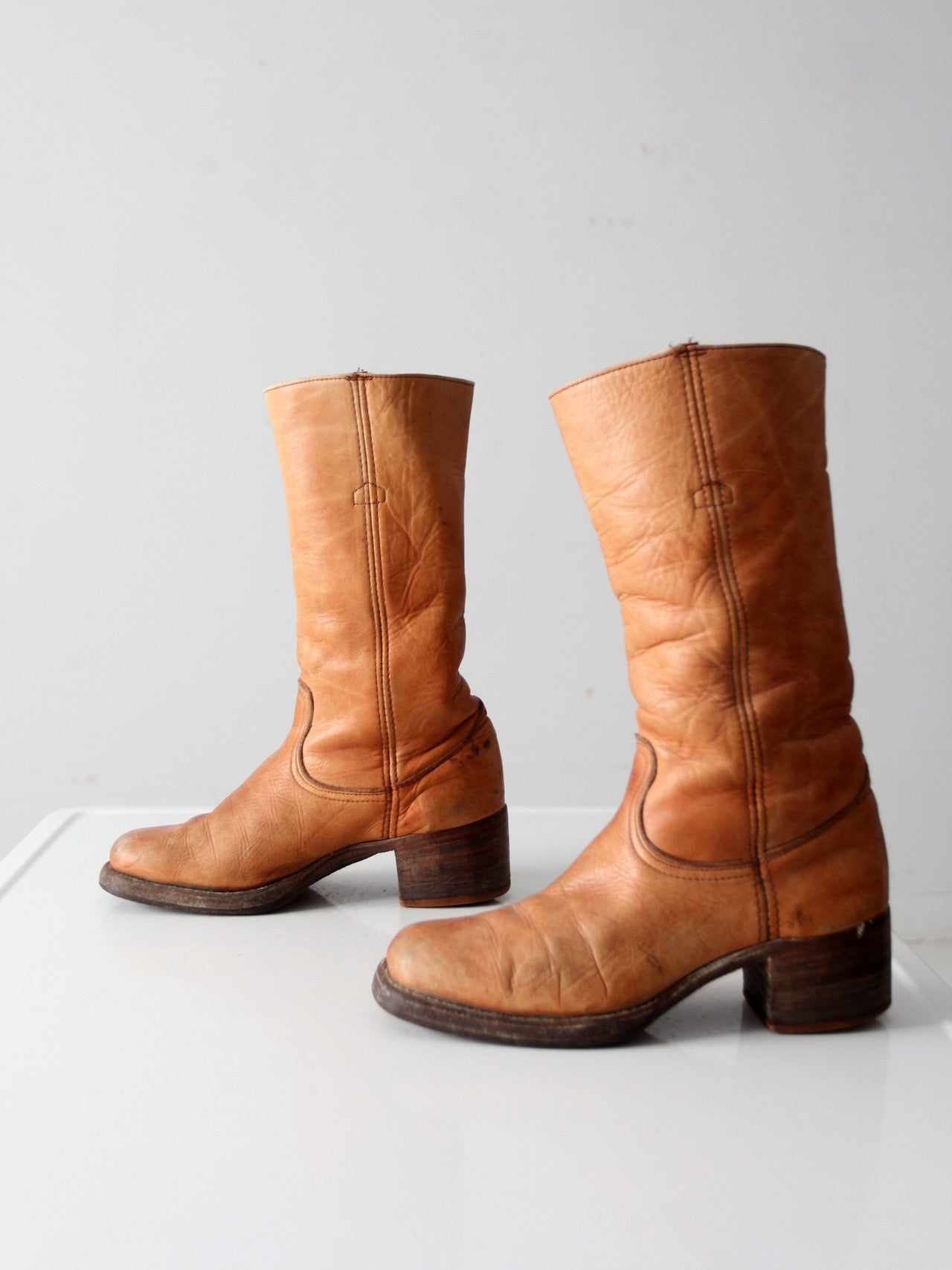 Men's Fashion and Accessories – 86 Vintage