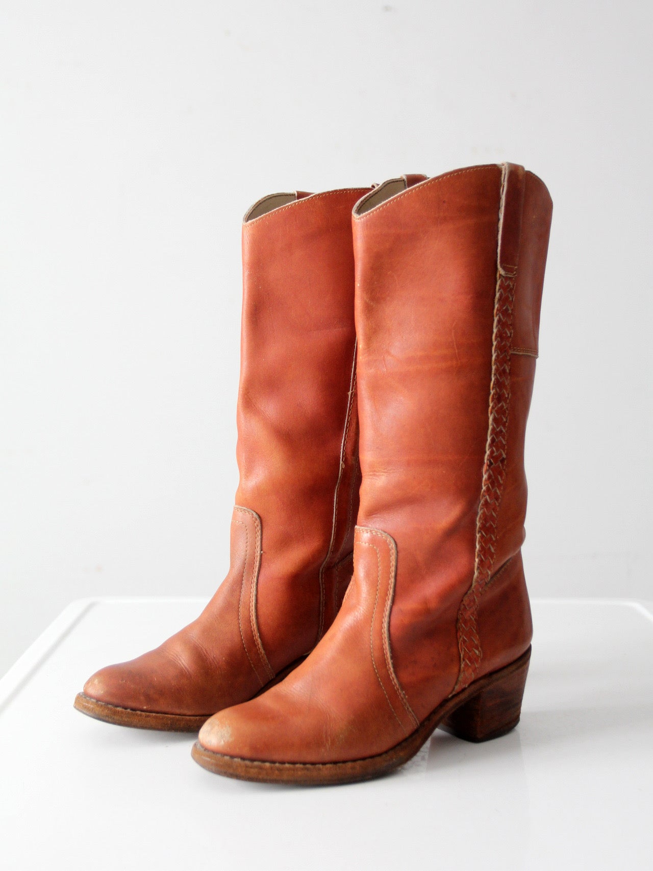 Fashion – 86 Vintage