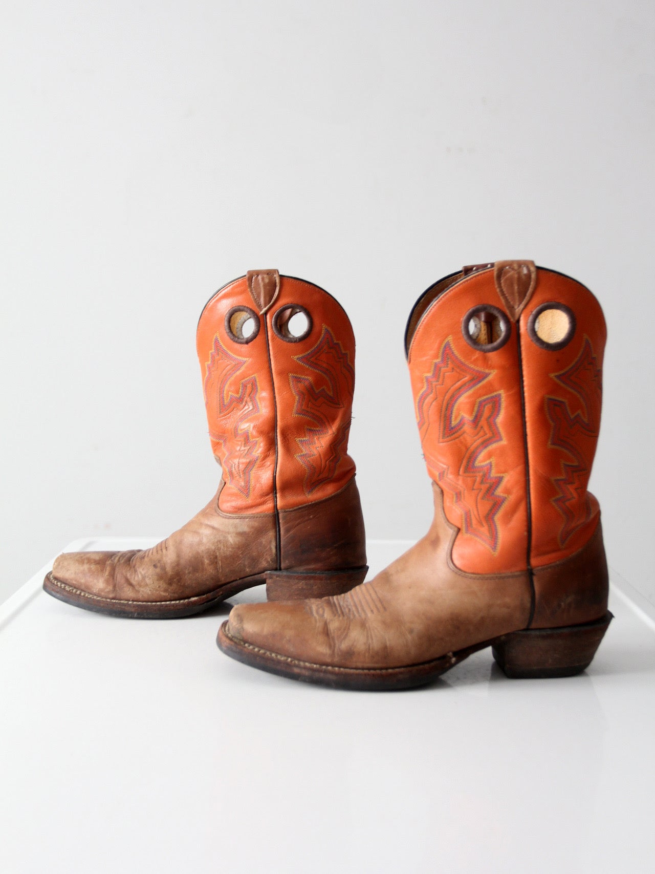 Men's Fashion and Accessories – 86 Vintage