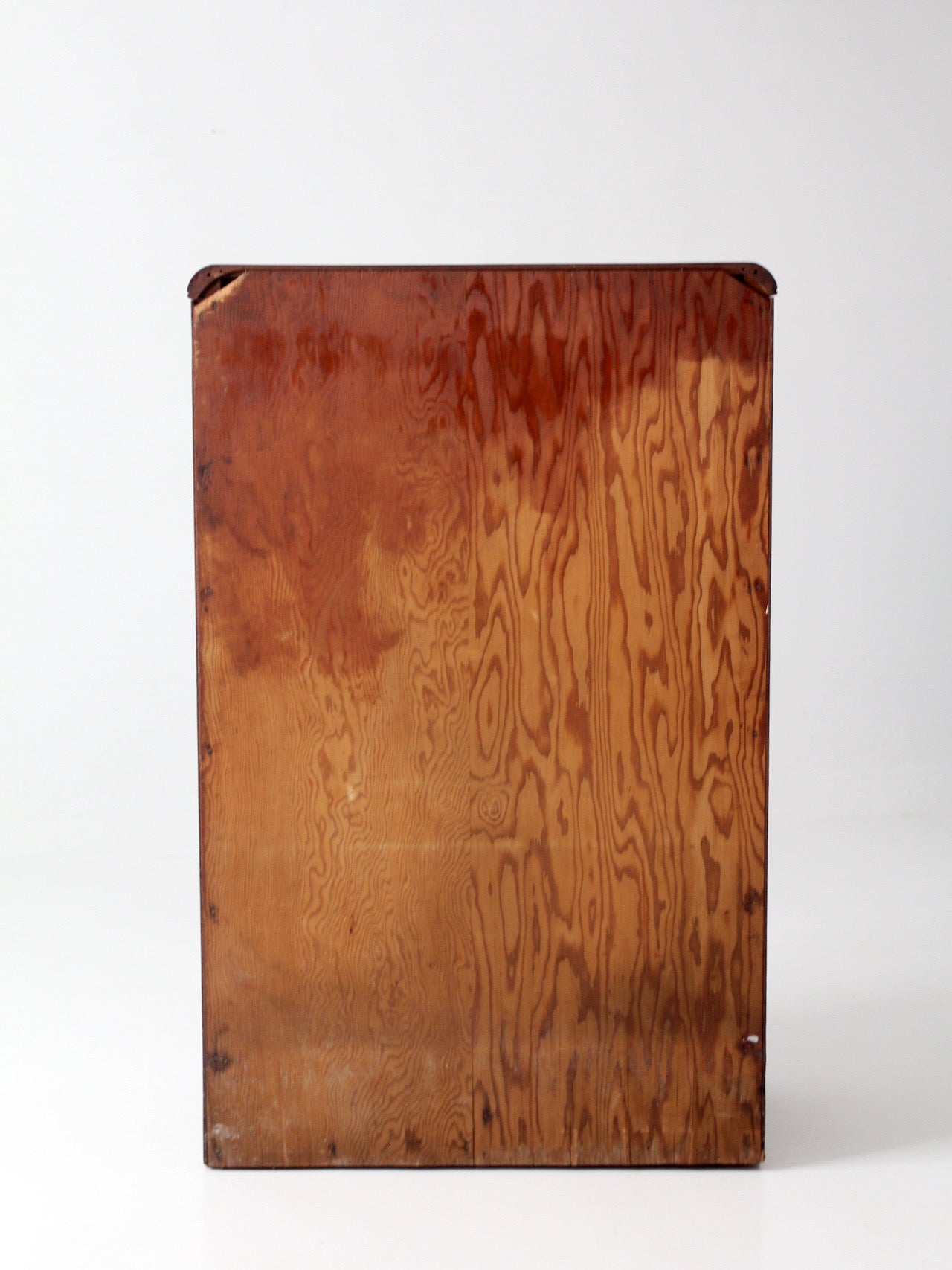 early 20th century Art Deco dresser
