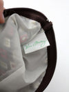 Vera Bradley Puccini brush and pencil case