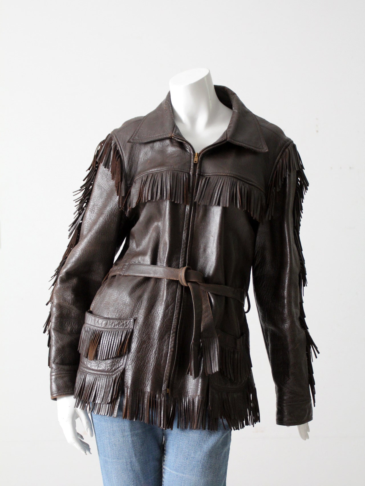 Fashion – tagged 