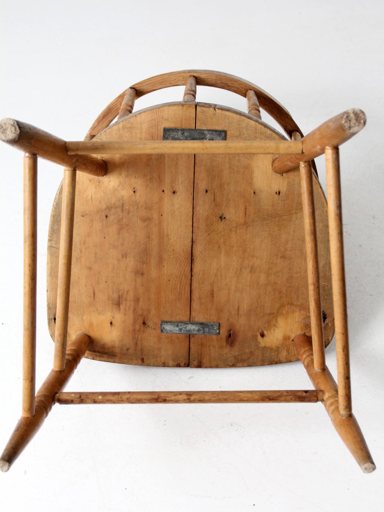家具 Vintage Windsor chair IMG_9856_75e29152-06ec-4045-