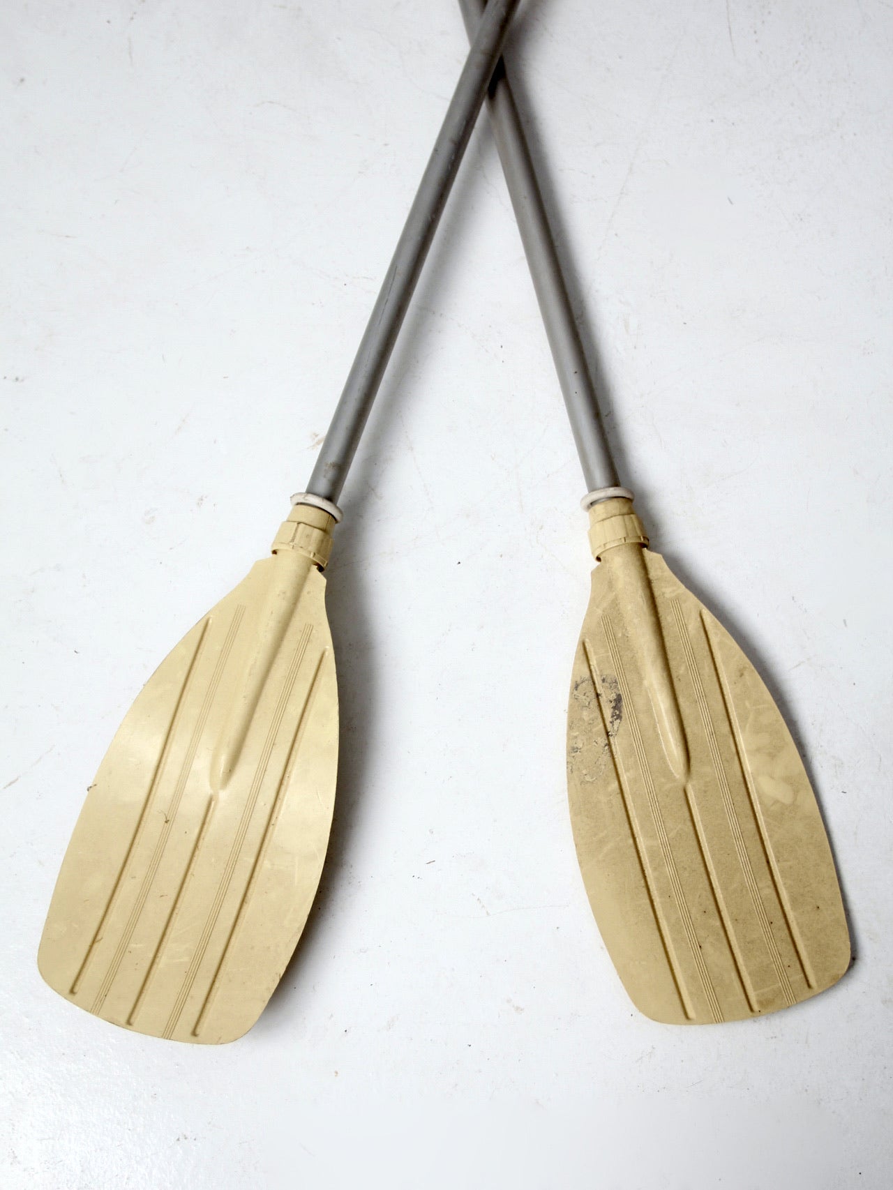 vintage Folbot Super Kayak 17.5 ft – 86 Vintage