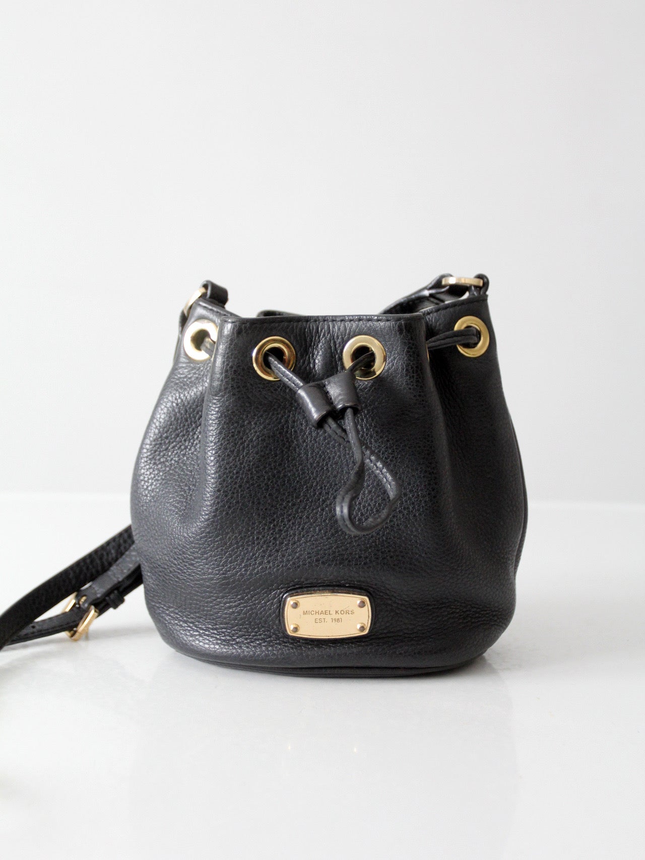 Luxe Pre-Owned – 86 Vintage