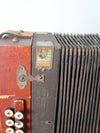 vintage accordion collection