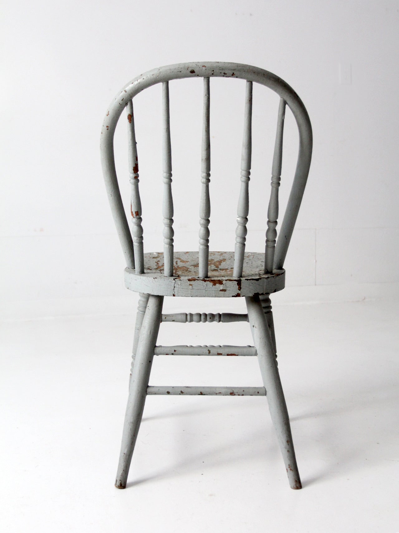 14 inch sales chair spindles