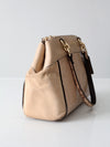 Coach Brooke carryall bag