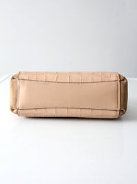 Coach Brooke carryall bag