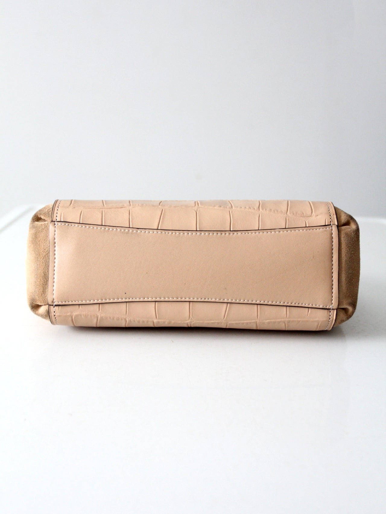 Coach Brooke carryall bag